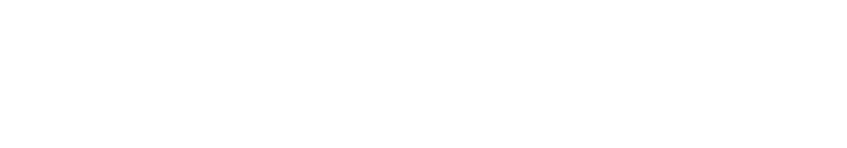 নথিবাজার